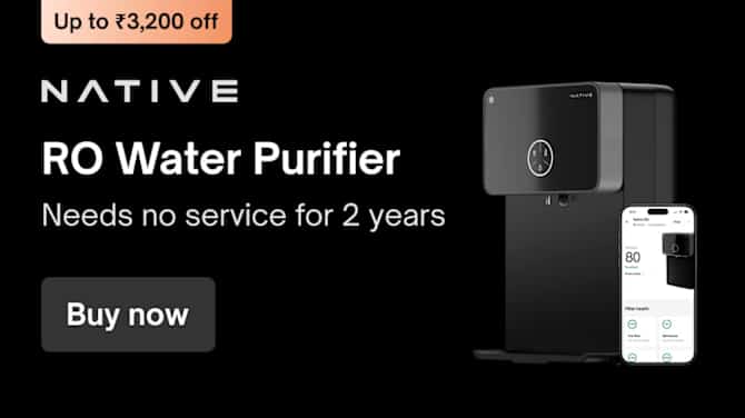 Urban Company Banner 4