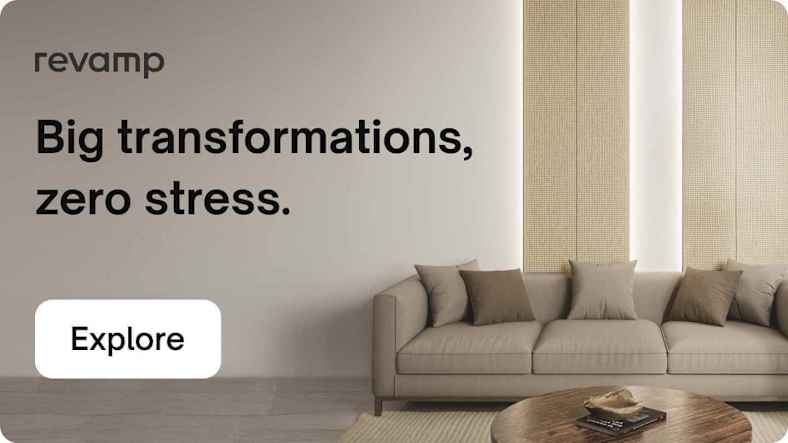 Urban Company Banner 0