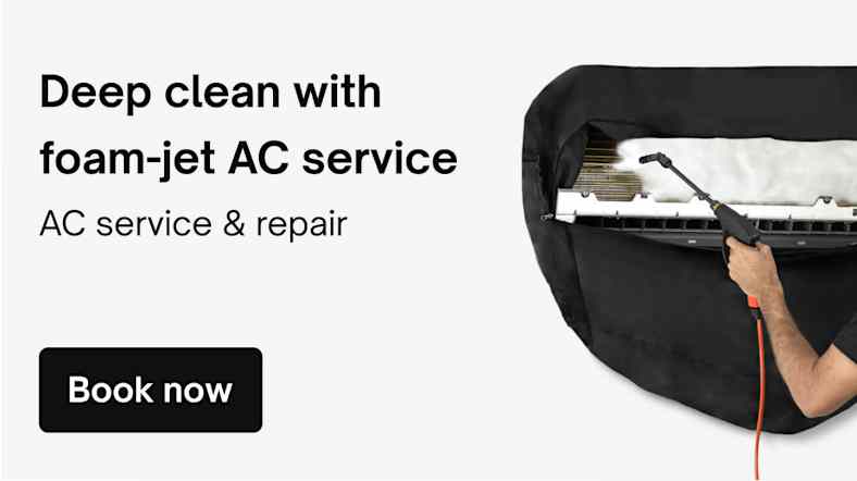 Beautician Services