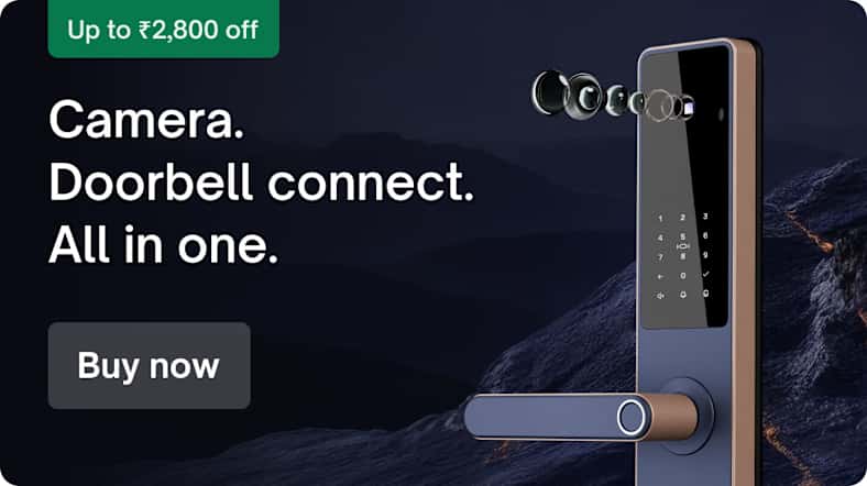 Urban Company Banner 7