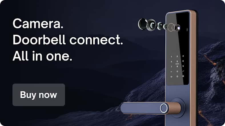 Urban Company Banner 8