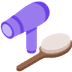Hair Studio For Women Near Me