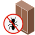 Termite Control Near