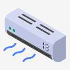 AC Repair & Service