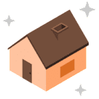 Full Home Cleaning Near Me
