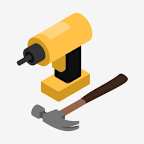 Carpenter