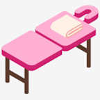 Spa for women