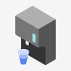 Water Purifier