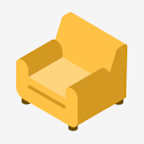 Sofa & Carpet Cleaning