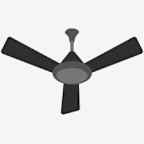Fan Installation