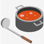 Cooks