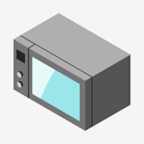Top-class reliable microwave_repair services at your convenience near me. * Trained professionals * Best prices!