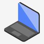 Top-class reliable laptop_repair services at your convenience near me. * Trained professionals * Best prices!