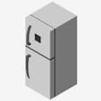Top-class reliable refrigerator_repair services at your convenience near me. * Trained professionals * Best prices!
