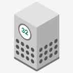 Top-class reliable air_purifier services at your convenience near me. * Trained professionals * Best prices!