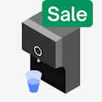 Top-class reliable ro_purchase services at your convenience near me. * Trained professionals * Best prices!
