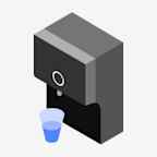 Top-class reliable ro_purchase services at your convenience near me. * Trained professionals * Best prices!