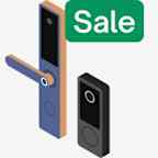 Top-class reliable epc_stores_smarthome services at your convenience near me. * Trained professionals * Best prices!