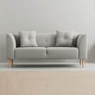 Living & Bedroom Cleaning 