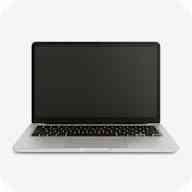 Laptop Repair & Service