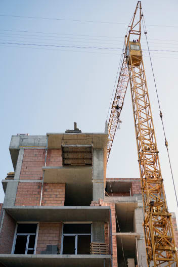architects in bangalore list of top architects urbanclap