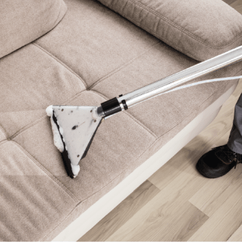 Best Home Deep Cleaning Services In New Delhi Urbanclap