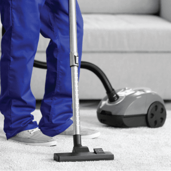 Best Home Deep Cleaning Services In New Delhi Urbanclap Choose Your Cleaning Service