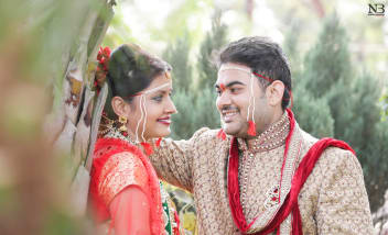 Marathi Engagement Photography Poses marathi engagement photography poses