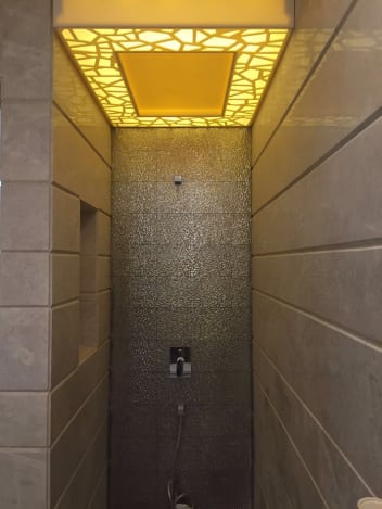 Top Ideas For Small Bathroom Designs