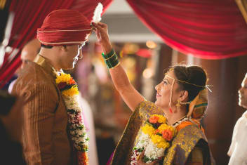 Top Marathi Wedding Dresses Ideas And Photos For The Groom