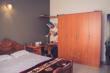 Top Study Table Designs And Ideas Ideal For Your Bedroom