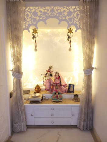 Best Ideas And Photos For Prayer Room