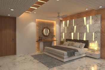 1 000 Bedroom Design Decoration Ideas Urban Company