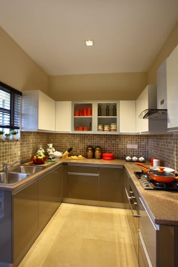 1 000 Modular Kitchen Design Ideas Pictures