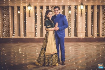 Top Groom Wear Photos And Ideas For The Engagement