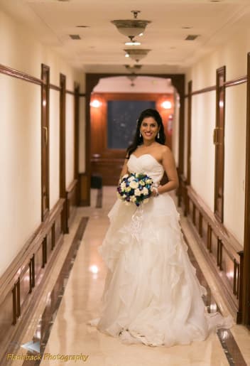 Best Cristian Wedding Dress Ideas And Photos