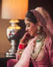 Magnificent Kundan Bridal Jewellery For The Wedding Day by Kabeer Grover Wedding-photography Bridal-jewellery-and-accessories | Weddings Photos & Ideas