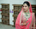 Kundan Bridal Accessories With Green Pearls Goes Best For The Wedding Day by Kabeer Grover Wedding-photography Bridal-makeup Bridal-jewellery-and-accessories | Weddings Photos & Ideas