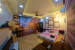 Amazing Kids Bedroom Design With Wall Poster by Khyaati Verma Bedroom Contemporary | Interior Design Photos & Ideas