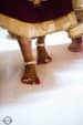 Marvellous Heena! by Saurabh Bridal-jewellery-and-accessories | Weddings Photos & Ideas