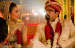 Couple Portrait! by Saurabh Wedding-photography Bridal-jewellery-and-accessories Groom-wear-and-accessories | Weddings Photos & Ideas