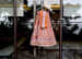 Bridal Orange And Pink Lehenga by Prateek Dua Wedding-dresses | Weddings Photos & Ideas