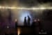 Bride And Groom On Jaimala Stage by Sagar Thackar Wedding-decor | Weddings Photos & Ideas