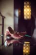 Groom Footwear by Sagar Thackar Groom-wear-and-accessories | Weddings Photos & Ideas
