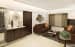 An Eclectic Living Room! by Inovartts Living-room Eclectic | Interior Design Photos & Ideas