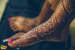 Intricate Mehendi Design by Movie'ing Moments Bridal-mehendi | Weddings Photos & Ideas