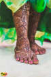 Bridal Mehendi Design by Movie'ing Moments Bridal-mehendi | Weddings Photos & Ideas
