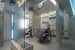 The Orthodontists Clinic With Marble Flooring by Hoshedaar Eruch Carnac Contemporary | Interior Design Photos & Ideas