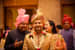 Marathi Groom Wearing Traditional Accessories by Bosco Naveen Wedding-photography Groom-wear-and-accessories | Weddings Photos & Ideas