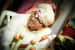 South Indian Groom Wearing Traditional Turban by Bosco Naveen Wedding-photography Groom-wear-and-accessories | Weddings Photos & Ideas